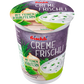 products/000000000170175001.png