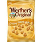 products/000000000170247005.jpg