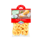 products/000000000170250001.png