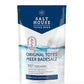 products/000000000170411004.webp