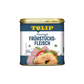products/000000000170485005.png