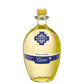 products/000000000170729002.jpg
