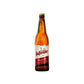 products/000000000170736000.jpg
