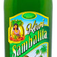 products/000000000170933009.jpg