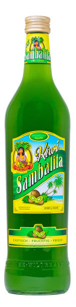 products/000000000170933009.jpg