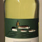 products/000000000171081000.jpg
