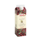 products/000000000171088001.png