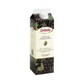 products/000000000171089004.png