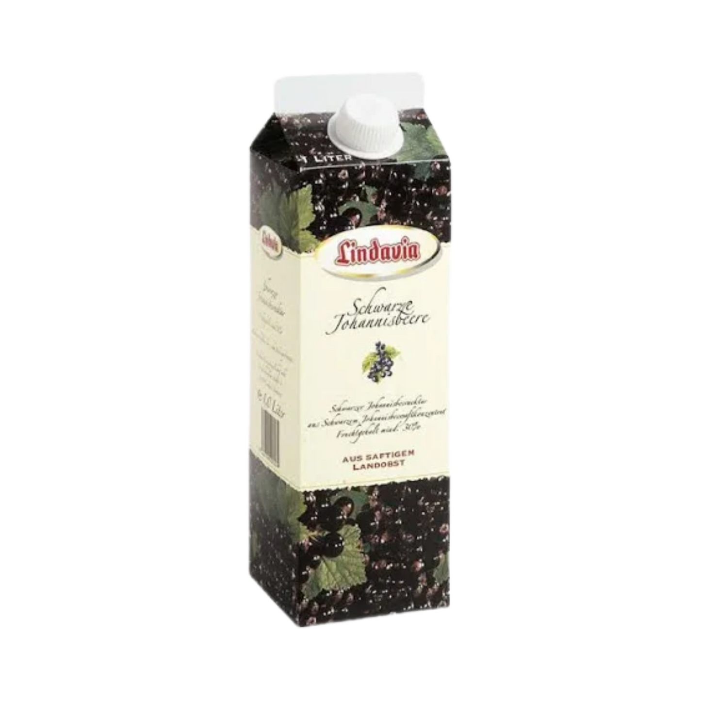 products/000000000171089004.png