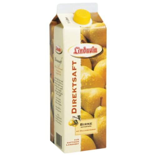 products/000000000171188000.jpg