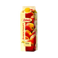 products/000000000171189003.png