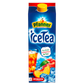 products/000000000171198007.webp