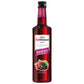 products/000000000171582008.webp