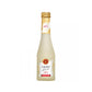 products/000000000171654002.jpg
