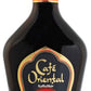 products/000000000171835009.jpg