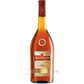 products/000000000171880009.png