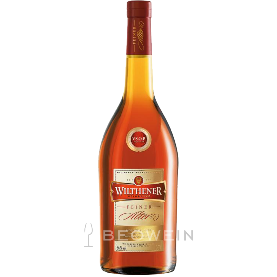 products/000000000171880009.png
