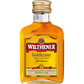 products/000000000171882005.png