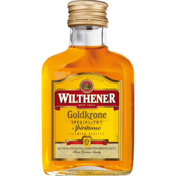 products/000000000171882005.png