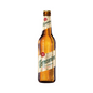 products/000000000172225001.png