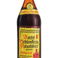 products/000000000172280008.jpg