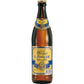 products/000000000172318002.webp