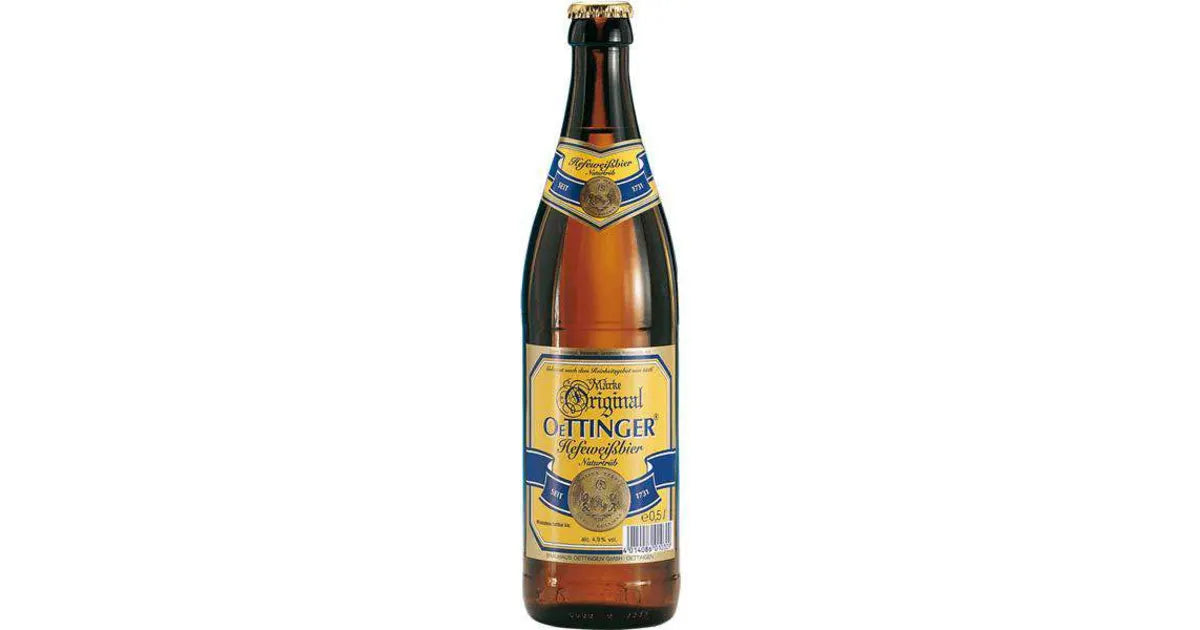 products/000000000172318002.webp