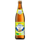 products/000000000172330002.avif