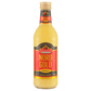 products/000000000172559001.png