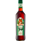 products/000000000173093009.png