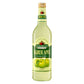 products/000000000173130007.jpg