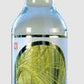 products/000000000173164000.JPG