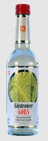 products/000000000173164000.JPG