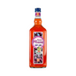 products/000000000173166006.png