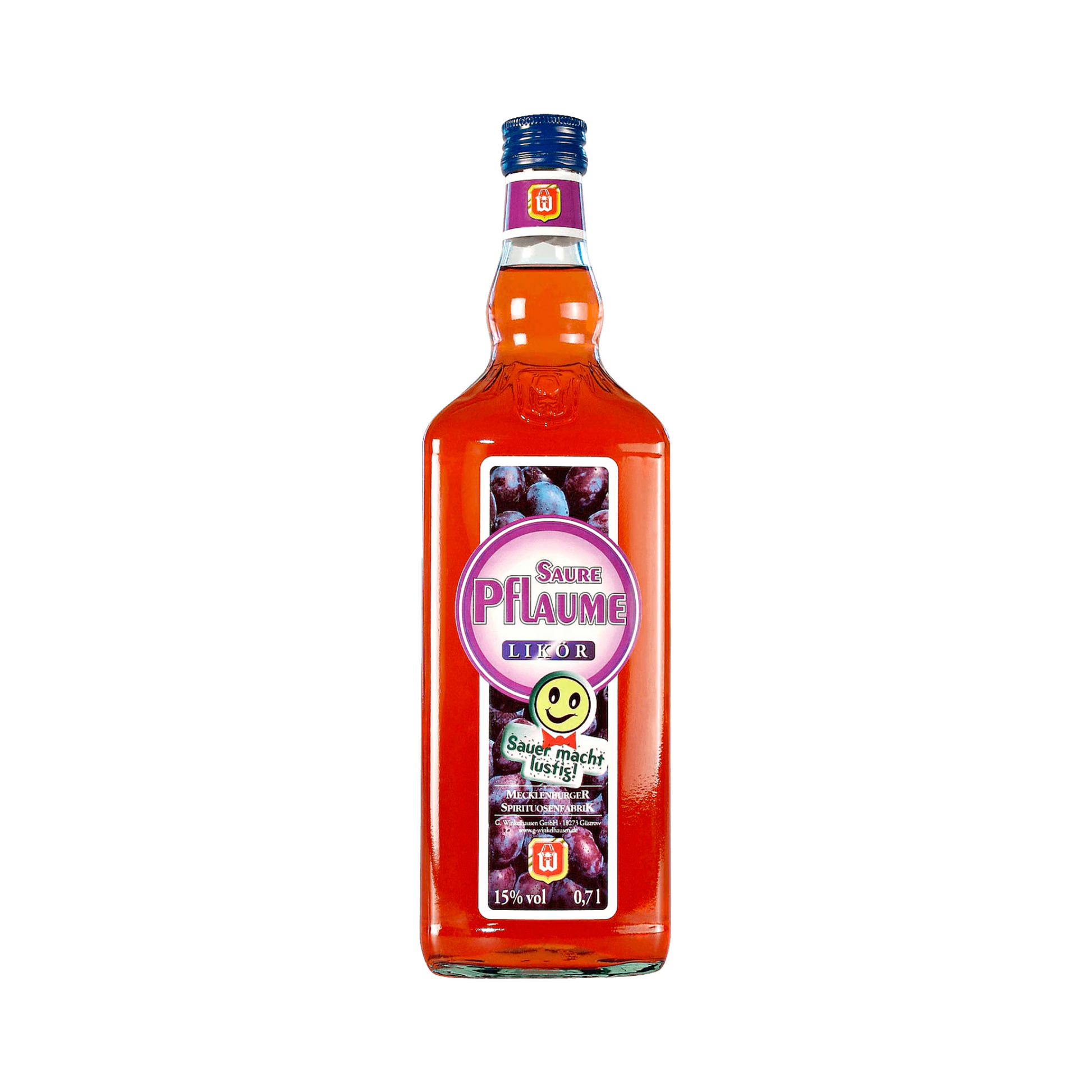products/000000000173166006.png