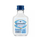 products/000000000173198003.jpg