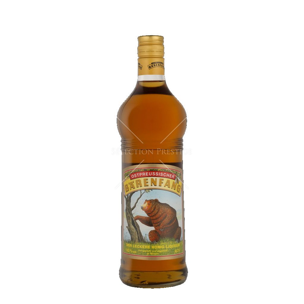 products/000000000173206003.jpg