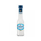 products/000000000173208009.jpg