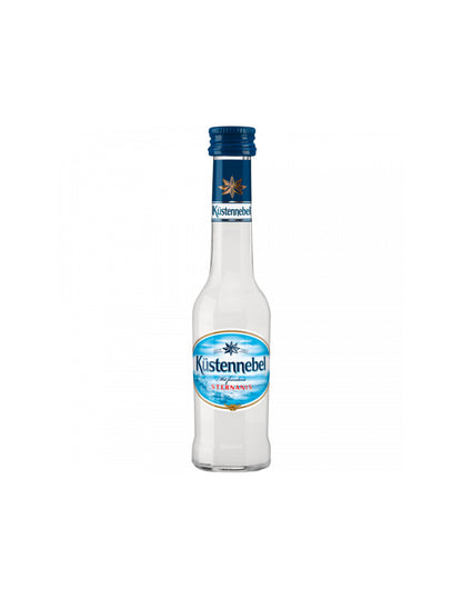 Küstennebel 21,8% 0,04l