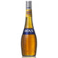 products/000000000173243002.jpg