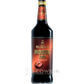 products/000000000173259007.png