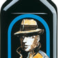 products/000000000173261000.jpg