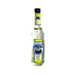 products/000000000173262003.png