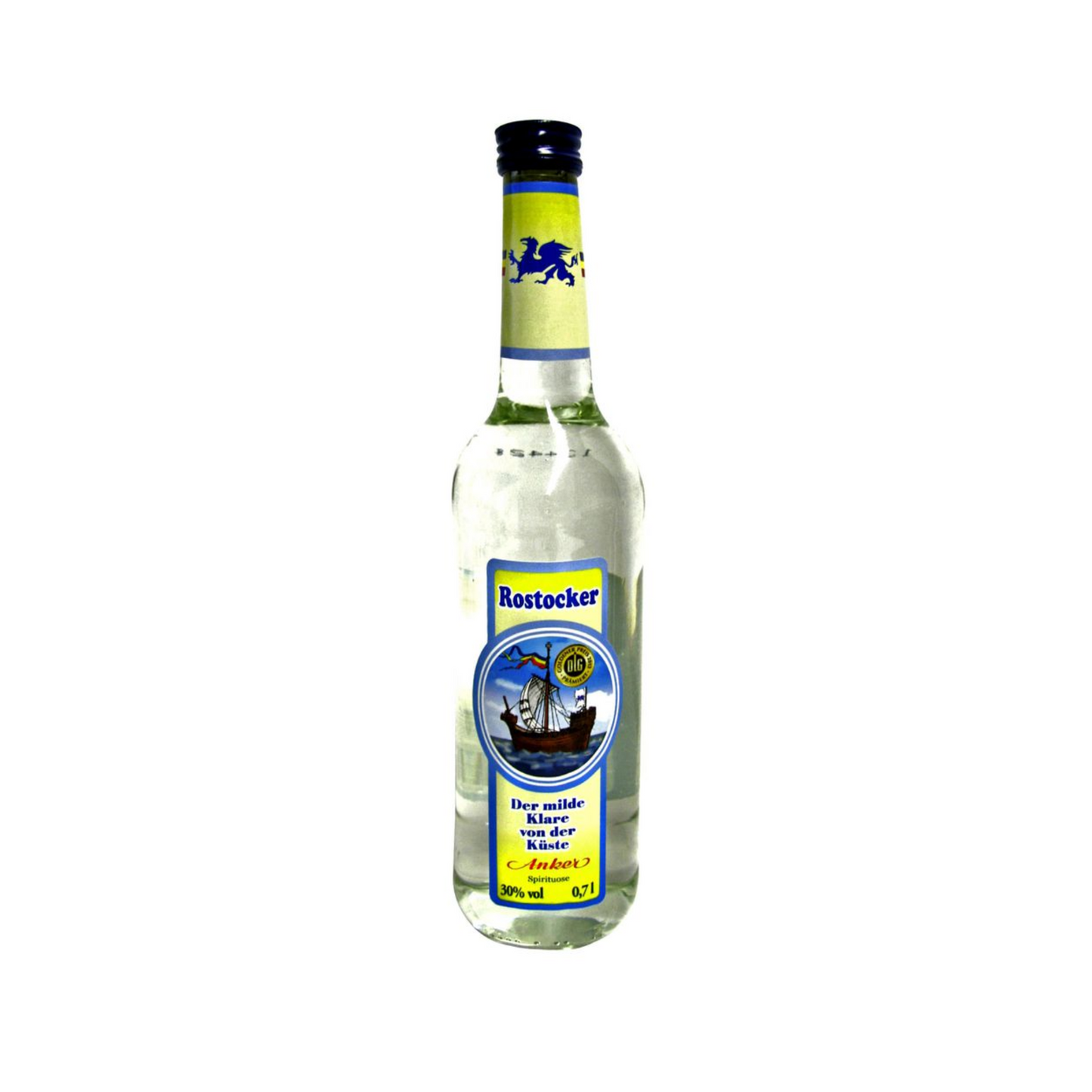 products/000000000173262003.png