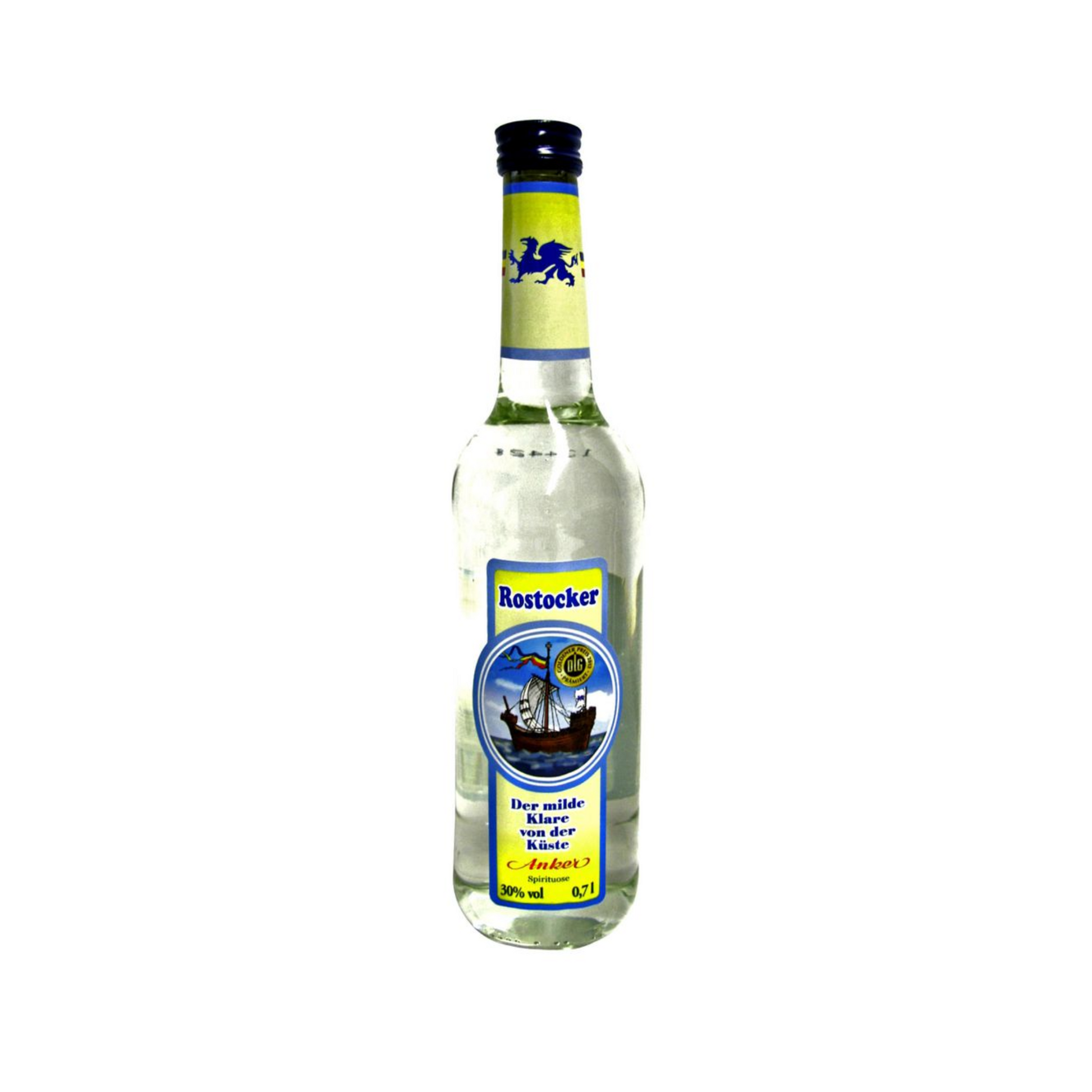 products/000000000173262003.png