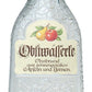 products/000000000173263006.jpg