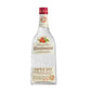 products/000000000173265002.jpg