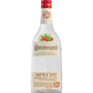 products/000000000173266005.png