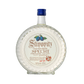 products/000000000173268001.webp