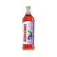 products/000000000173272000.png